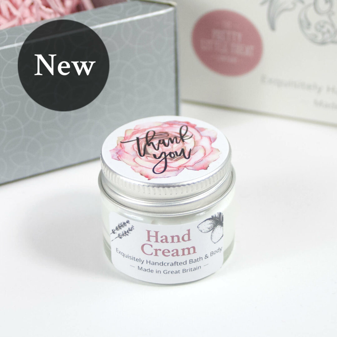 pretty_little-Thank_you_hand_cream_with_giftbox