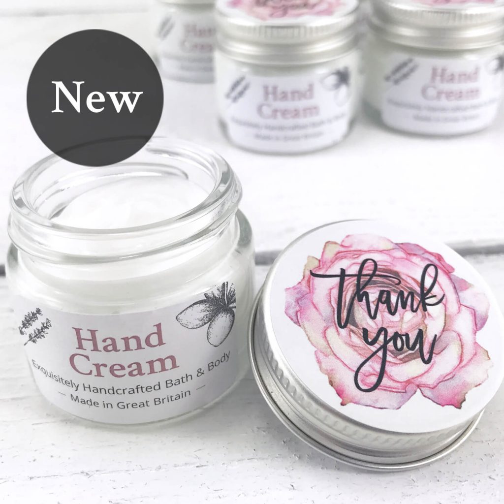 pretty_little_thank_you_hand_cream3