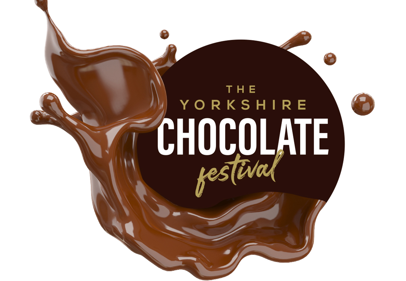 The Yorkshire Chocolate Festival