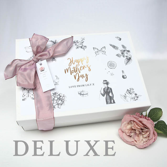 Mother's Day Personalised Gift for her