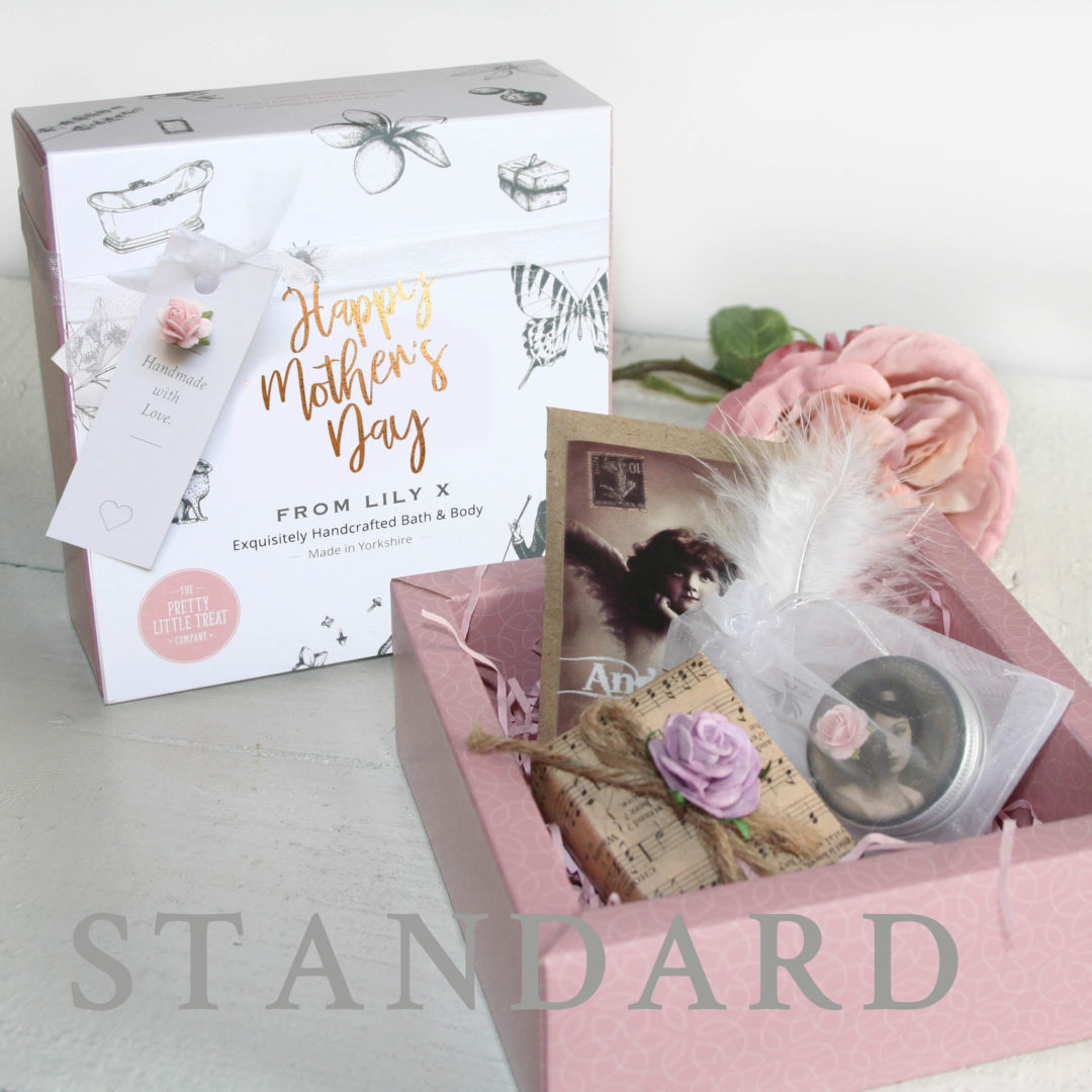 Mother's Day Personalised Gift for her